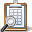 Free Clipboard Viewer icon